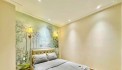 NHÀ MỜI SIÊU ĐẸP, 2 MẶT TIỀN, XE HƠI ĐẬU TRƯỚC CỦA, NHÀ 5 TẦNG, CHỈ CÓ 5,5 TỶ. PHƯỜNG 8 GÒ VẤP, 3 PN MASTER, SHR, HOÀN CÔNG ĐỦ